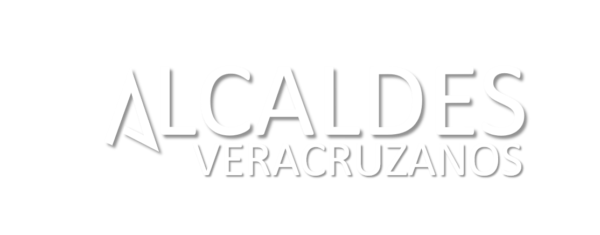 Alcaldes Veracruzanos